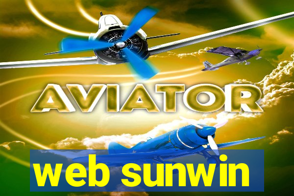 web sunwin