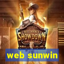 web sunwin