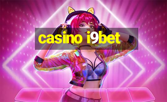 casino i9bet