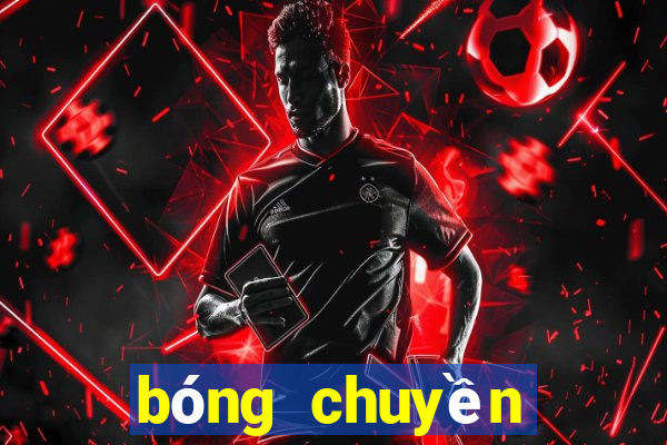 bóng chuyền phủi là gì