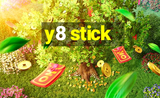 y8 stick