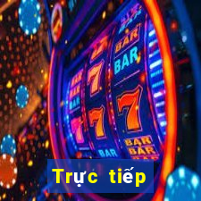 Trực tiếp vietlott Bingo18 ngày 25