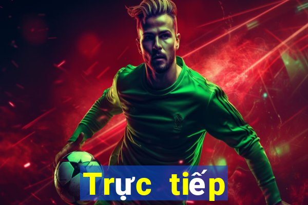 Trực tiếp vietlott Bingo18 ngày 25