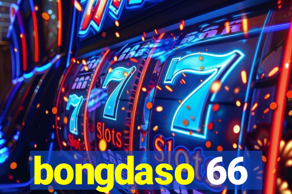 bongdaso 66