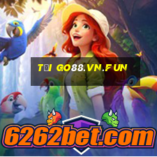 tải go88.vn.fun