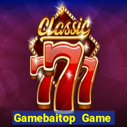 Gamebaitop Game Bài Binh 9 Cây