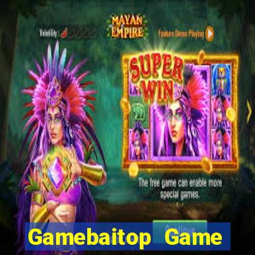 Gamebaitop Game Bài Binh 9 Cây