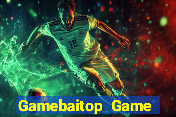 Gamebaitop Game Bài Binh 9 Cây