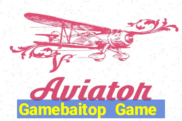 Gamebaitop Game Bài Binh 9 Cây