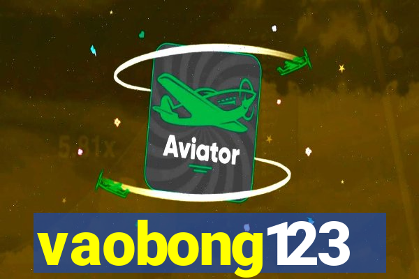 vaobong123