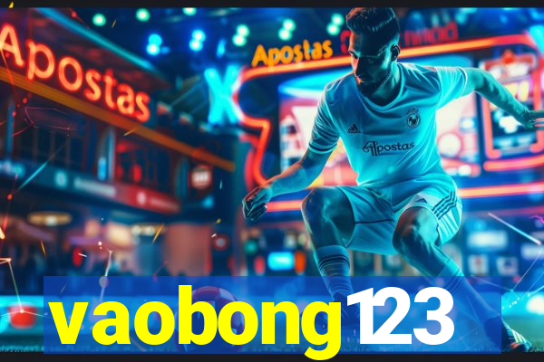 vaobong123