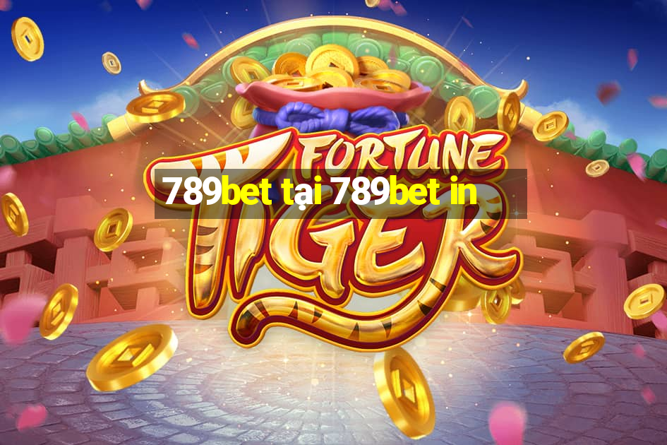 789bet tại 789bet in