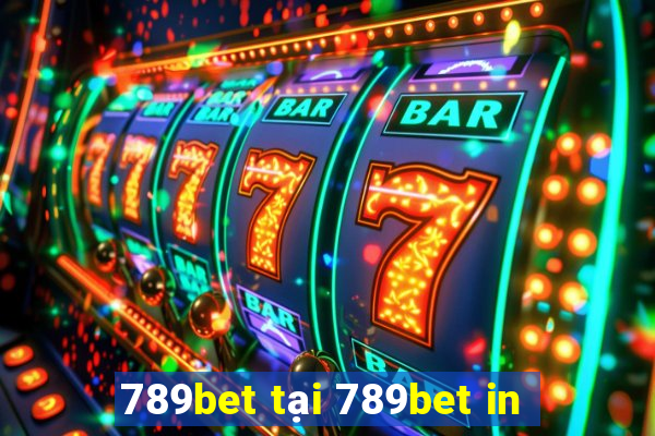 789bet tại 789bet in