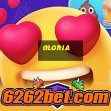 gloria