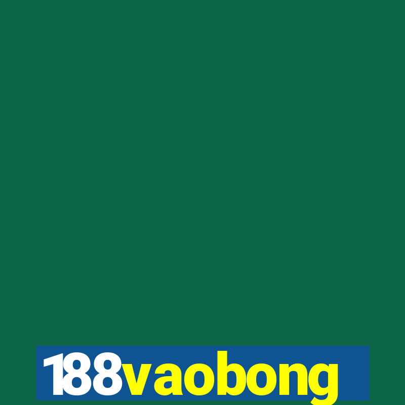 188vaobong