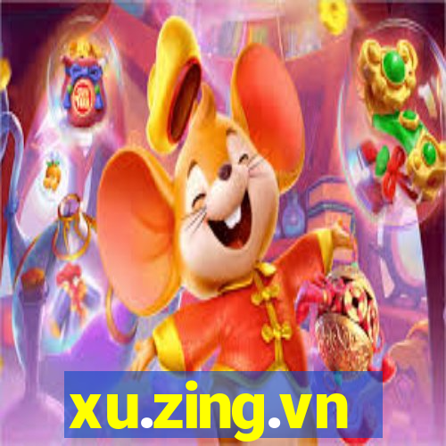 xu.zing.vn