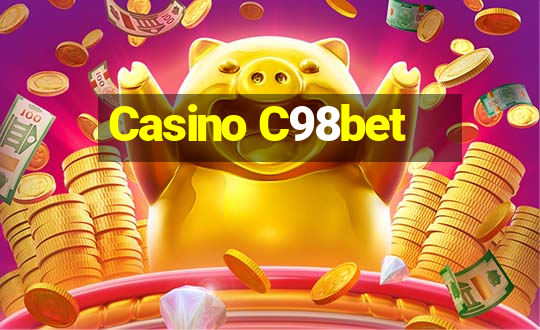 Casino C98bet