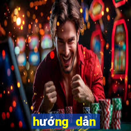 hướng dẫn nạp tiền fun88