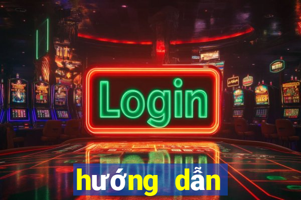 hướng dẫn nạp tiền fun88