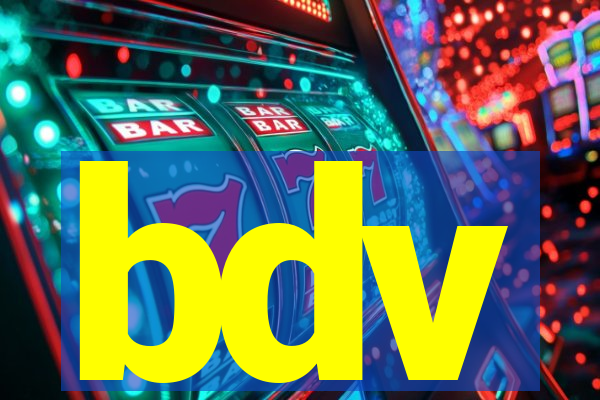 bdv