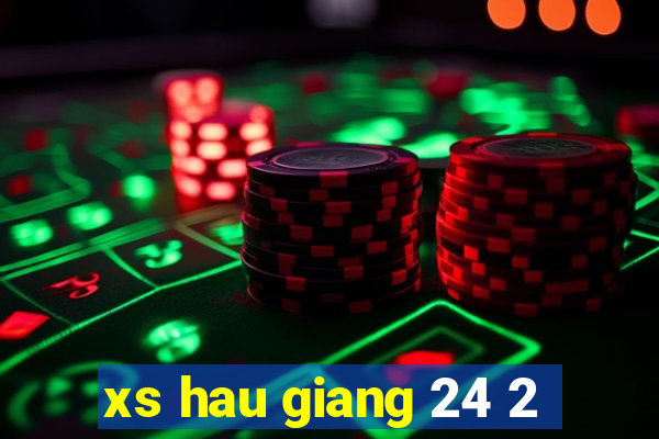 xs hau giang 24 2