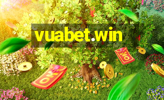 vuabet.win