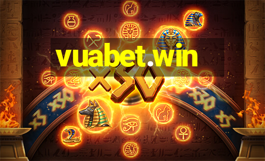 vuabet.win