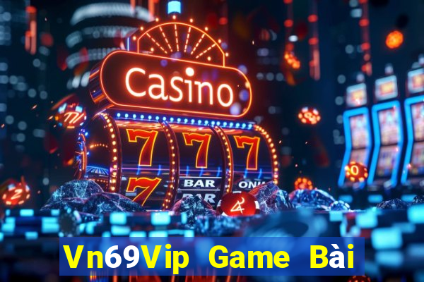 Vn69Vip Game Bài Nạp Sms