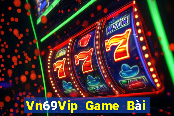 Vn69Vip Game Bài Nạp Sms