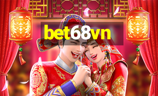 bet68vn