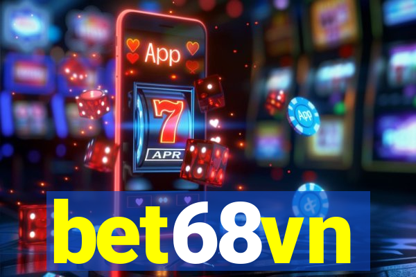 bet68vn