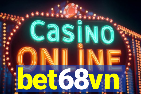 bet68vn