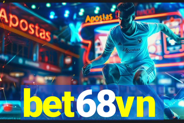 bet68vn