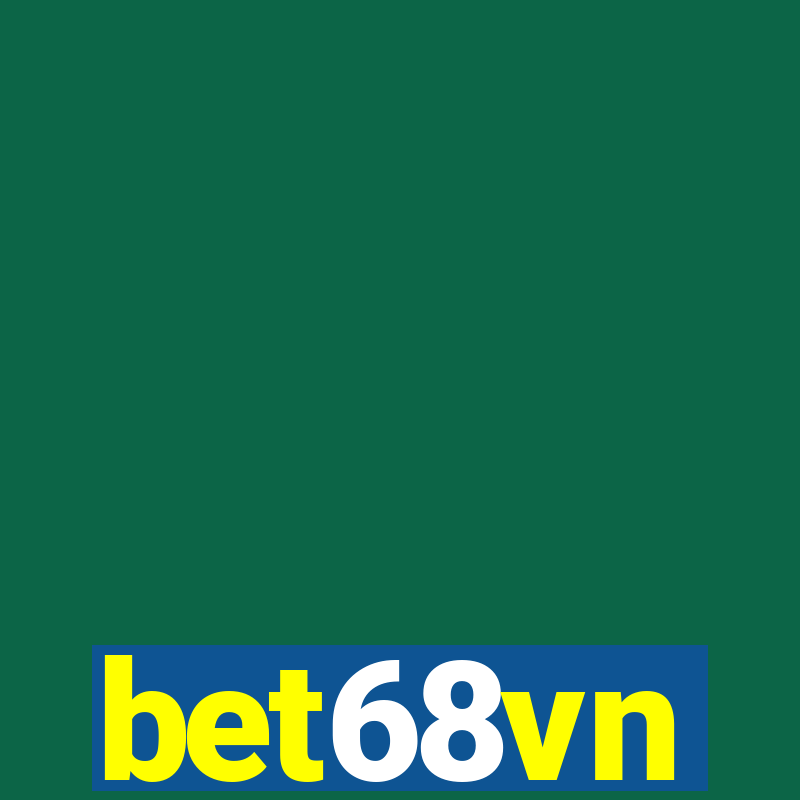 bet68vn