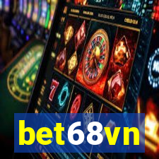 bet68vn