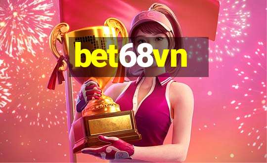 bet68vn