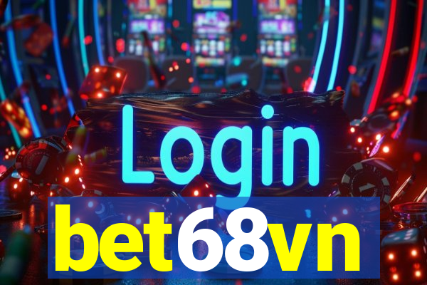 bet68vn