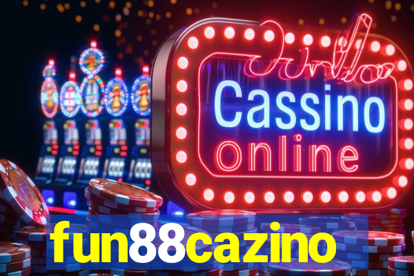 fun88cazino