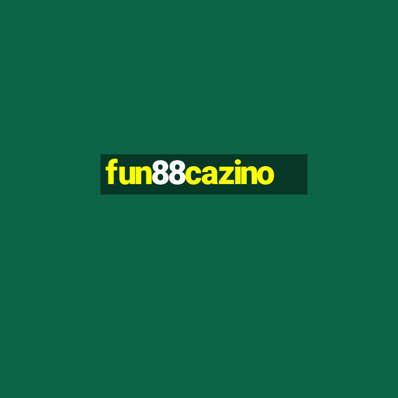 fun88cazino