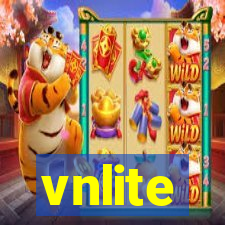 vnlite