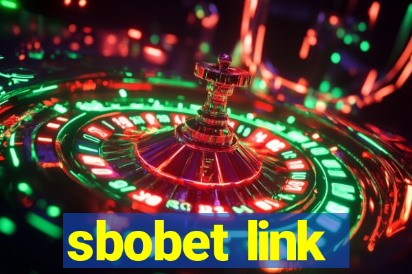 sbobet link