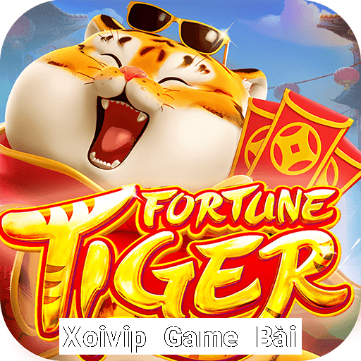 Xoivip Game Bài Trực Tuyến