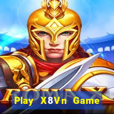 Play X8Vn Game Bài V52