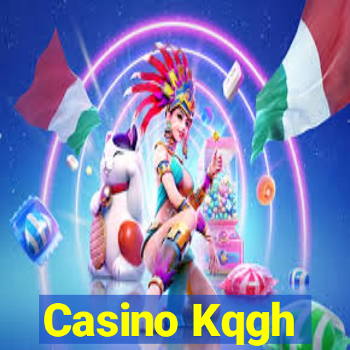 Casino Kqgh