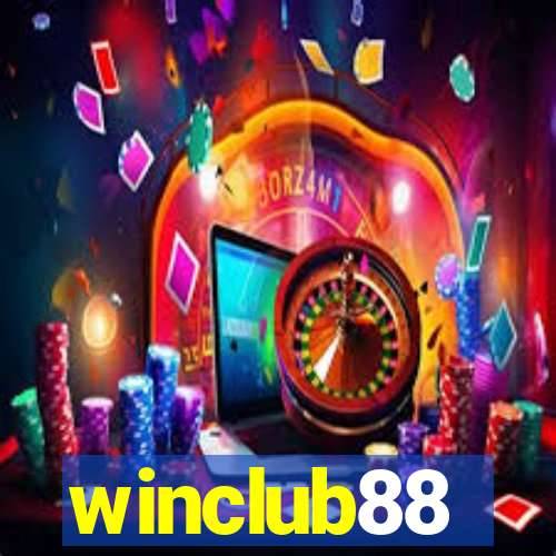 winclub88