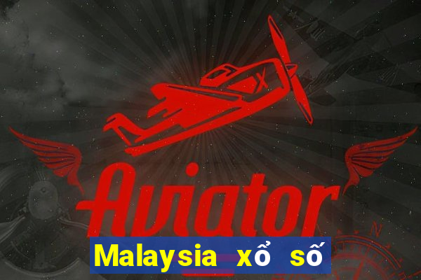 Malaysia xổ số Fun88 tải về