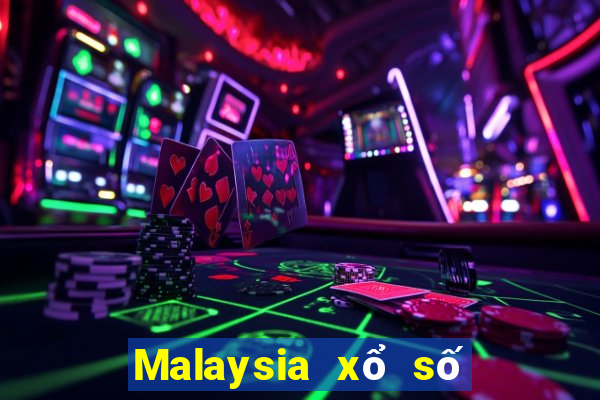 Malaysia xổ số Fun88 tải về