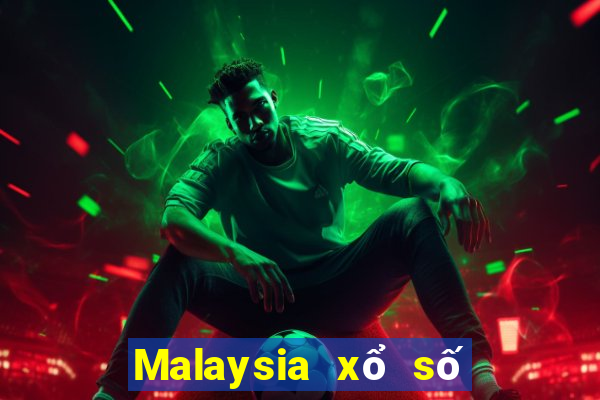 Malaysia xổ số Fun88 tải về