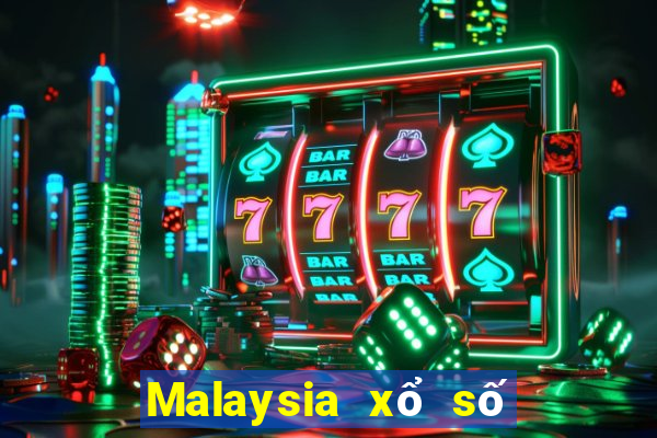 Malaysia xổ số Fun88 tải về