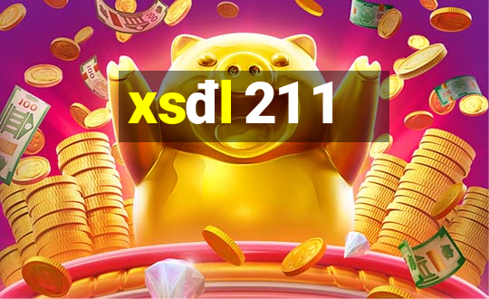 xsđl 21 1